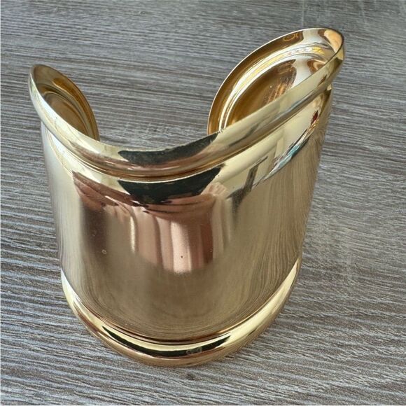 Statement bracelet N607 - Picture 3 of 4